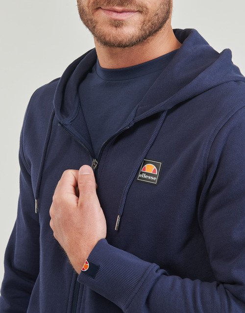 Ellesse - PEIPUS - Marine