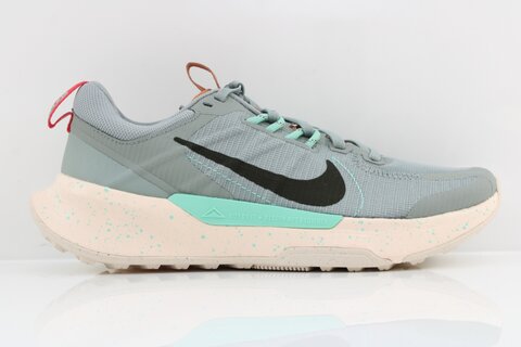 Nike Nike Juniper Trail 2 Next Natu