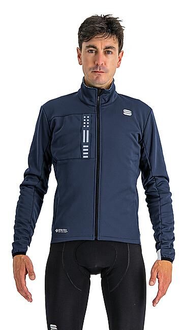 SPORTFUL - VESTE SOFTSHELL SUPER JACKET M