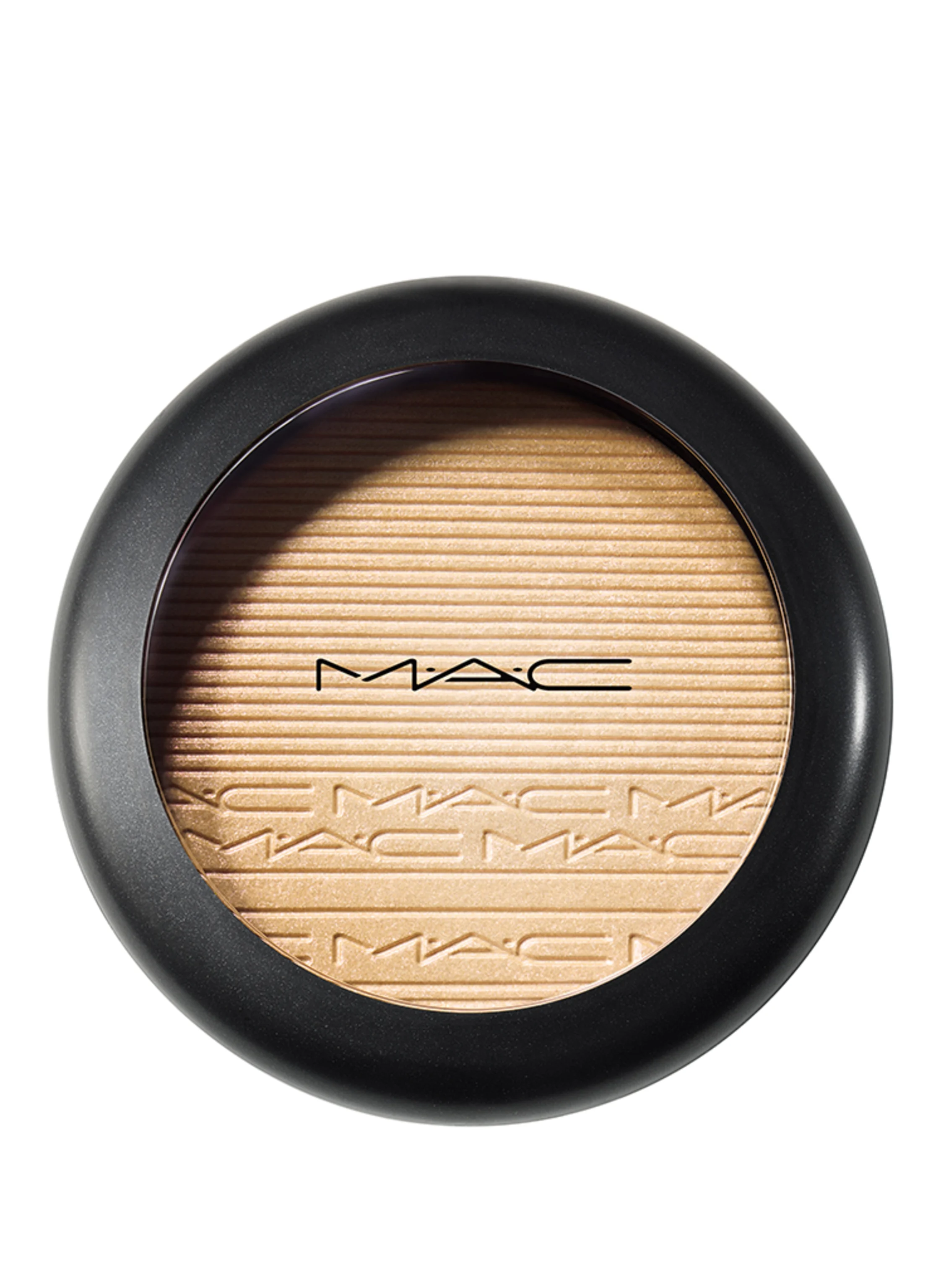 M.A.C EXTRA DIMENSION SKINFINISH