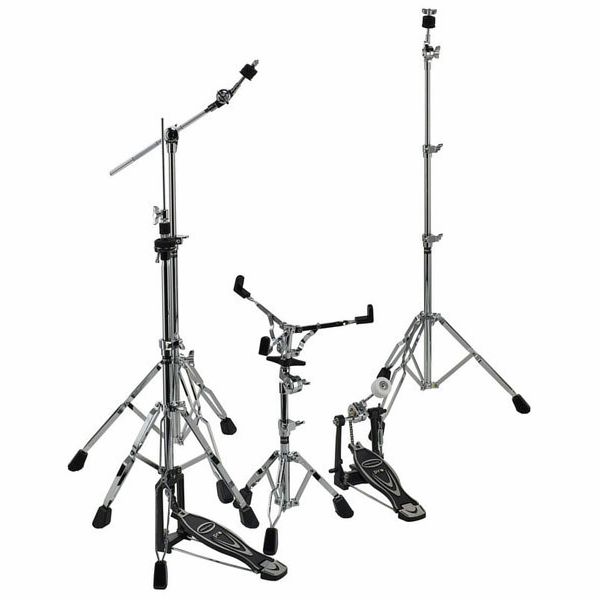 Millenium Pro HW-750 Hardware Pack