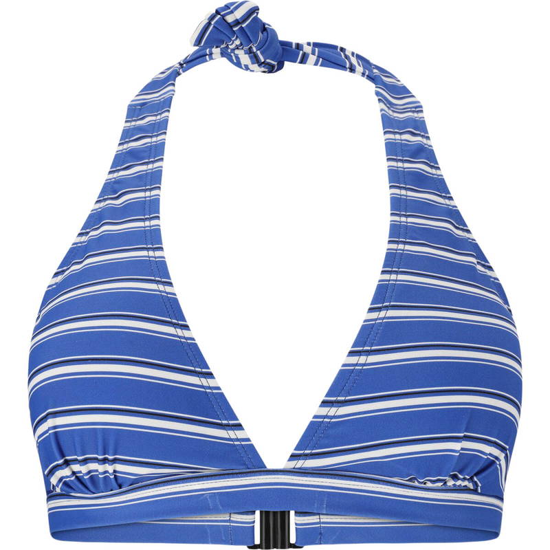 Cruz Pozzuoli Bikini Top Dame