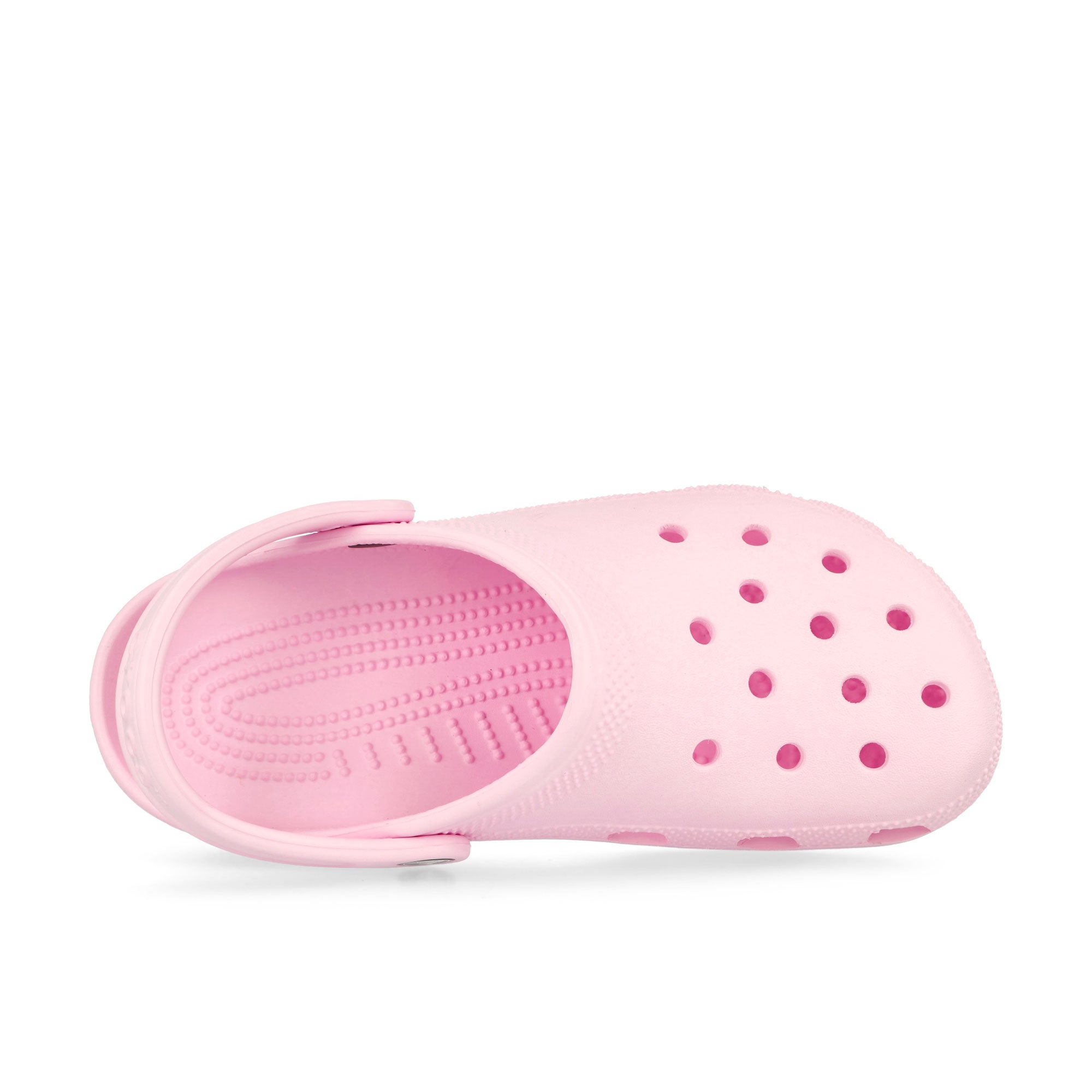 Crocs<br>Classic Clog