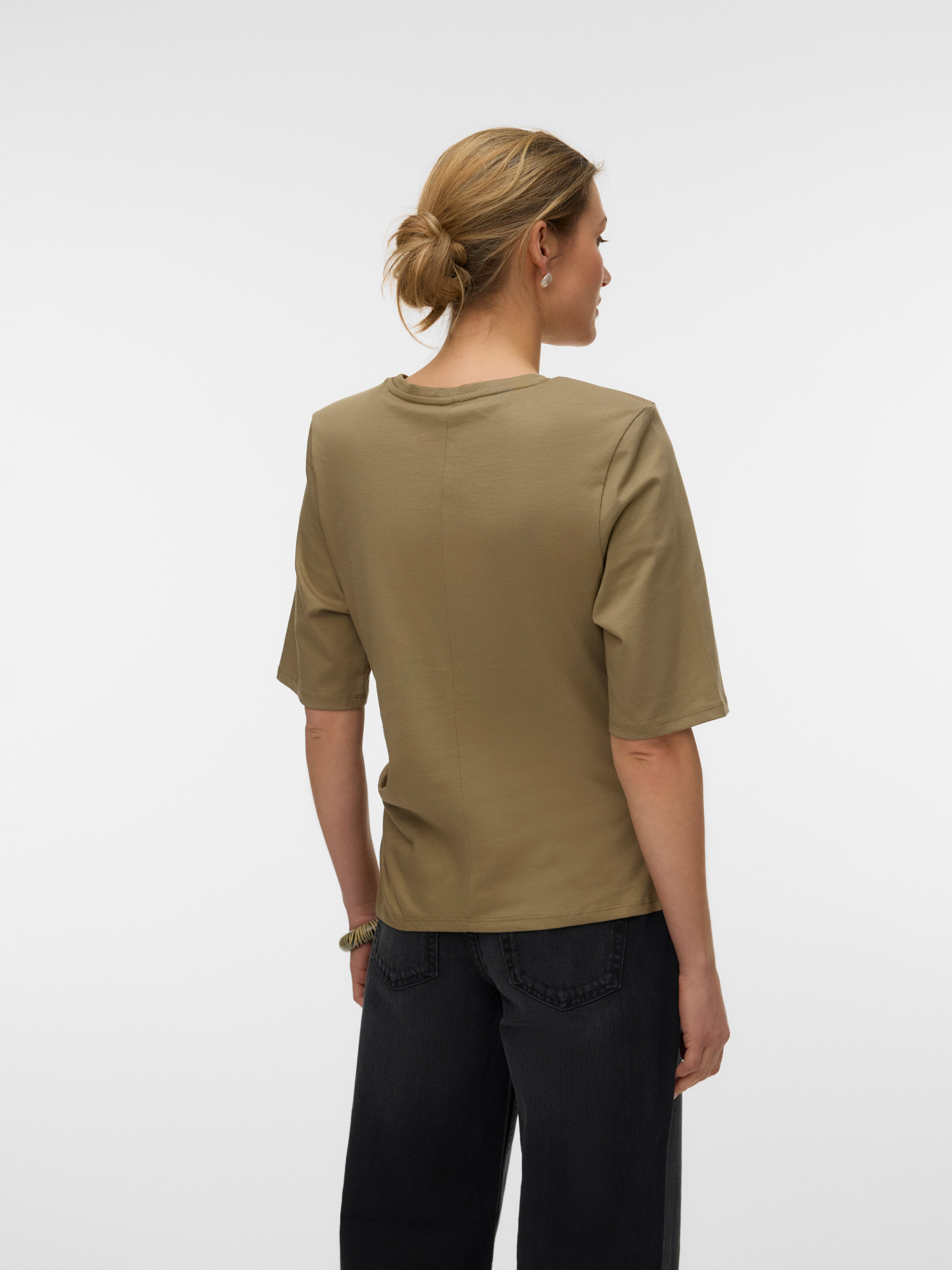 VMRICKY T-shirts