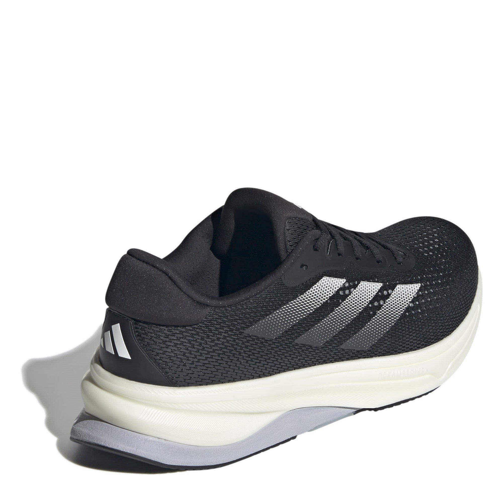 adidas Supernova Solution Mens Running Shoe