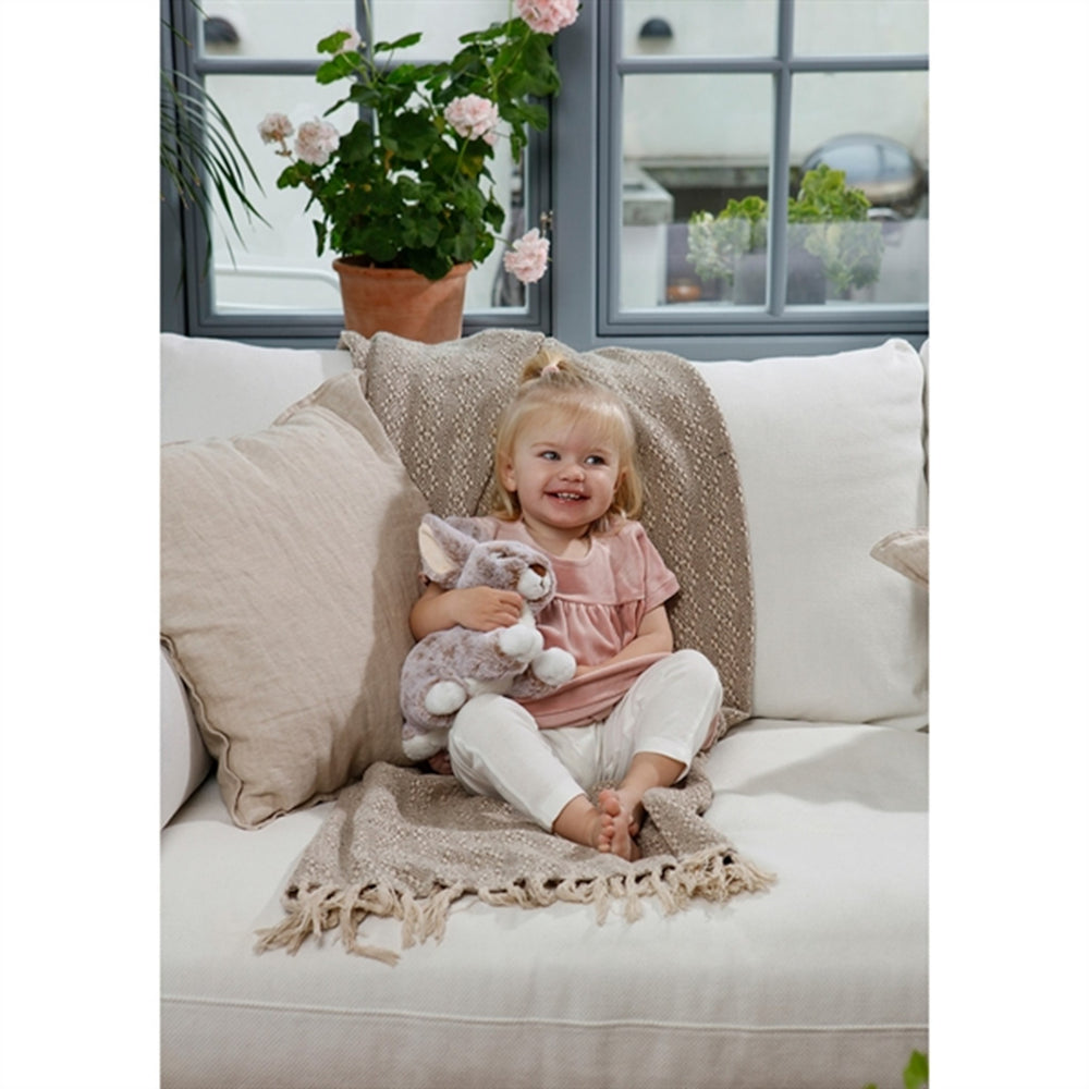 Dreamies Kanin - Teddykompaniet → Luksusbaby.dk