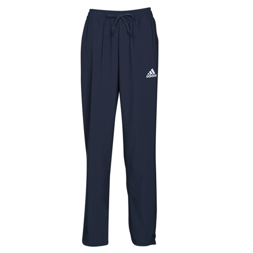 adidas Performance - M STANFRD O PT - encre legende