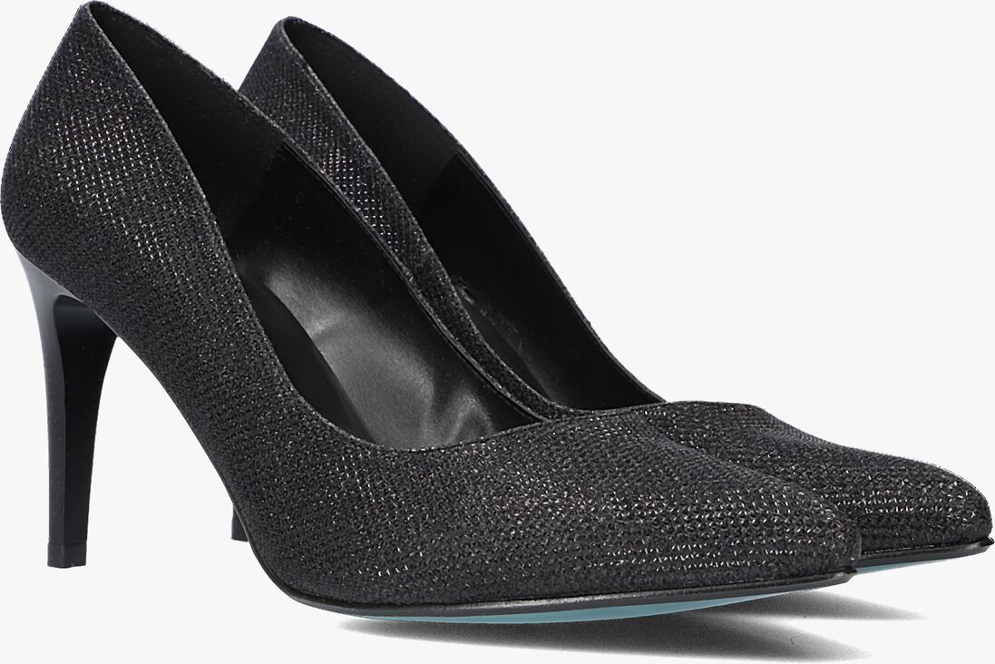 GIULIA zwarte giulia pumps g.8.giulia