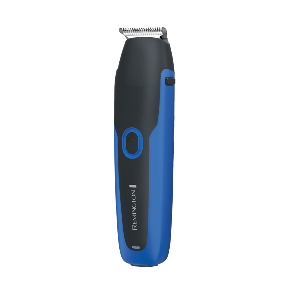 Tondeuse corps WETech