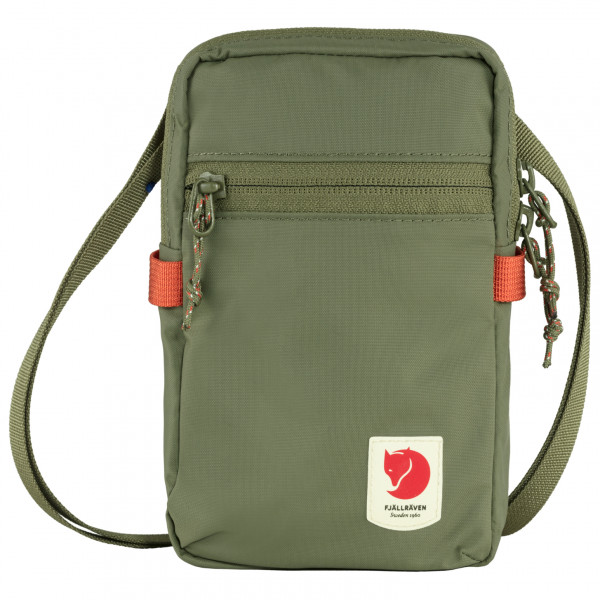 Fjällräven - High Coast Pocket 0,8 - Sac à bandoulière