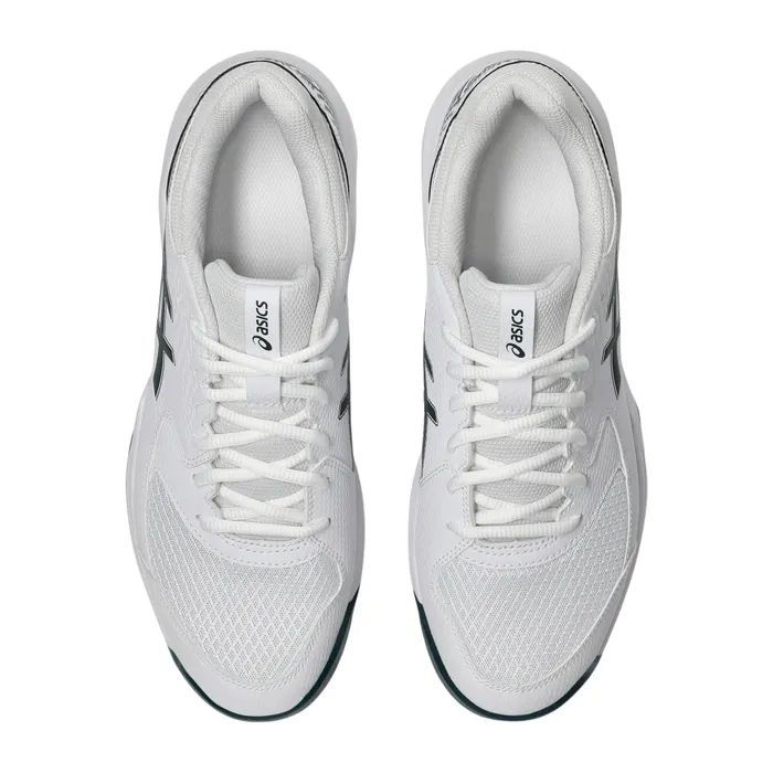 Asics Gel-Dedicate 8 Tennisschoenen Heren