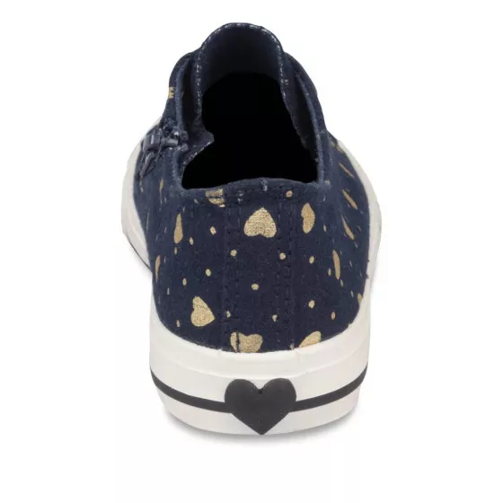 Baskets MARINE LOVELY SKULL
