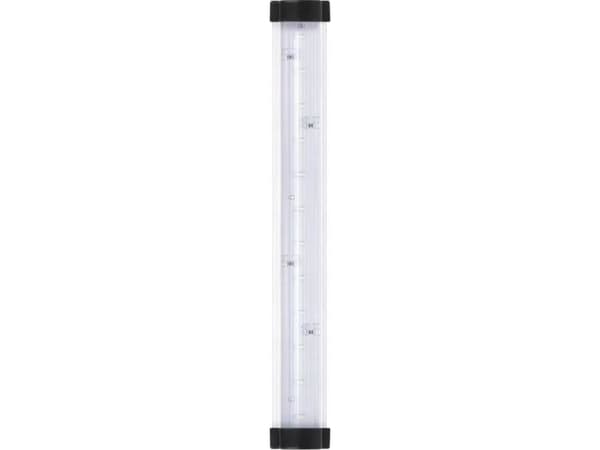Zolux EKAÏ LED LIGHT aquarium lamp 30