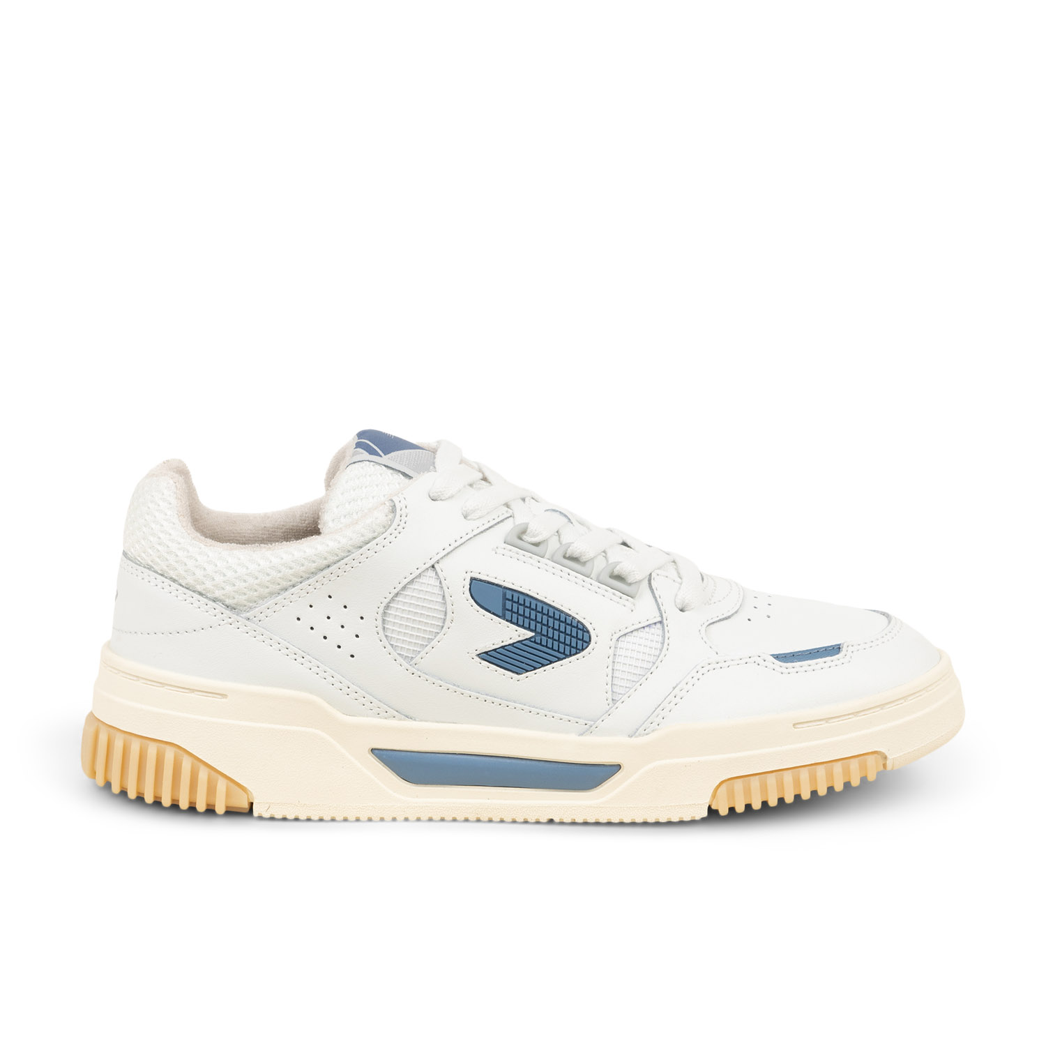 Baskets homme HUB THRILL
