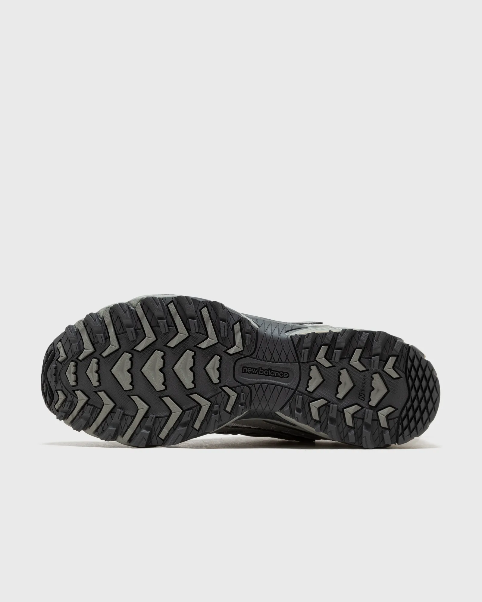 New Balance 610V1 GORE-TEX