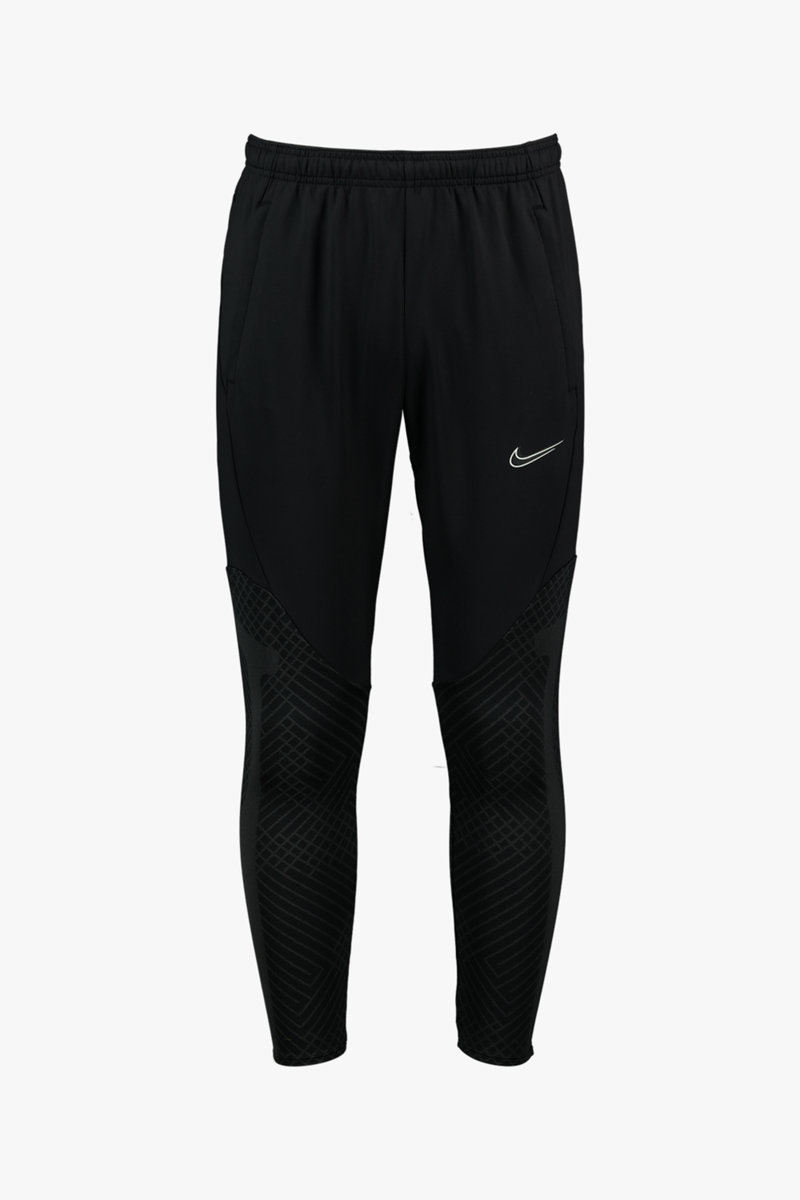 Nike Dri-FIT Strike Herren Trainerhose