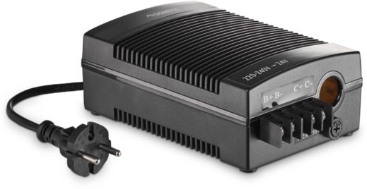 Dometic Netzadapter CoolPower EPS 100