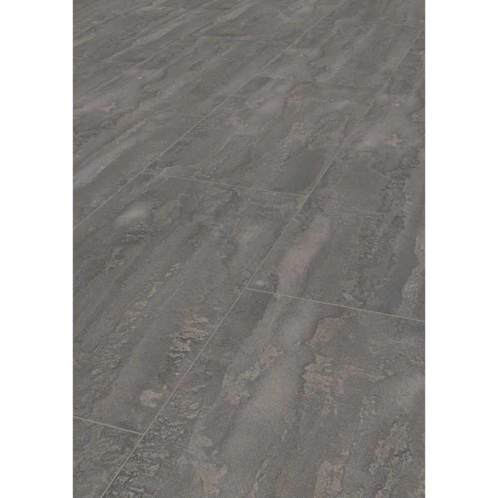 LAMINATGULV LOGOCLIC CERAMICO HARMONY 2,28M²
