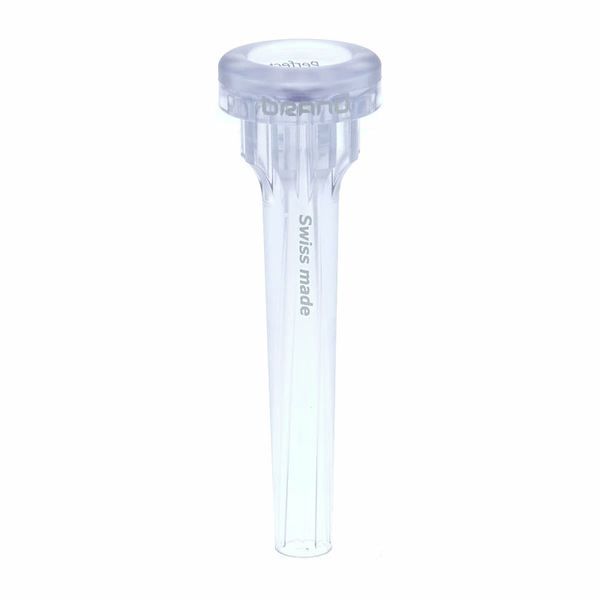 Brand The Perfect One T Trumpet