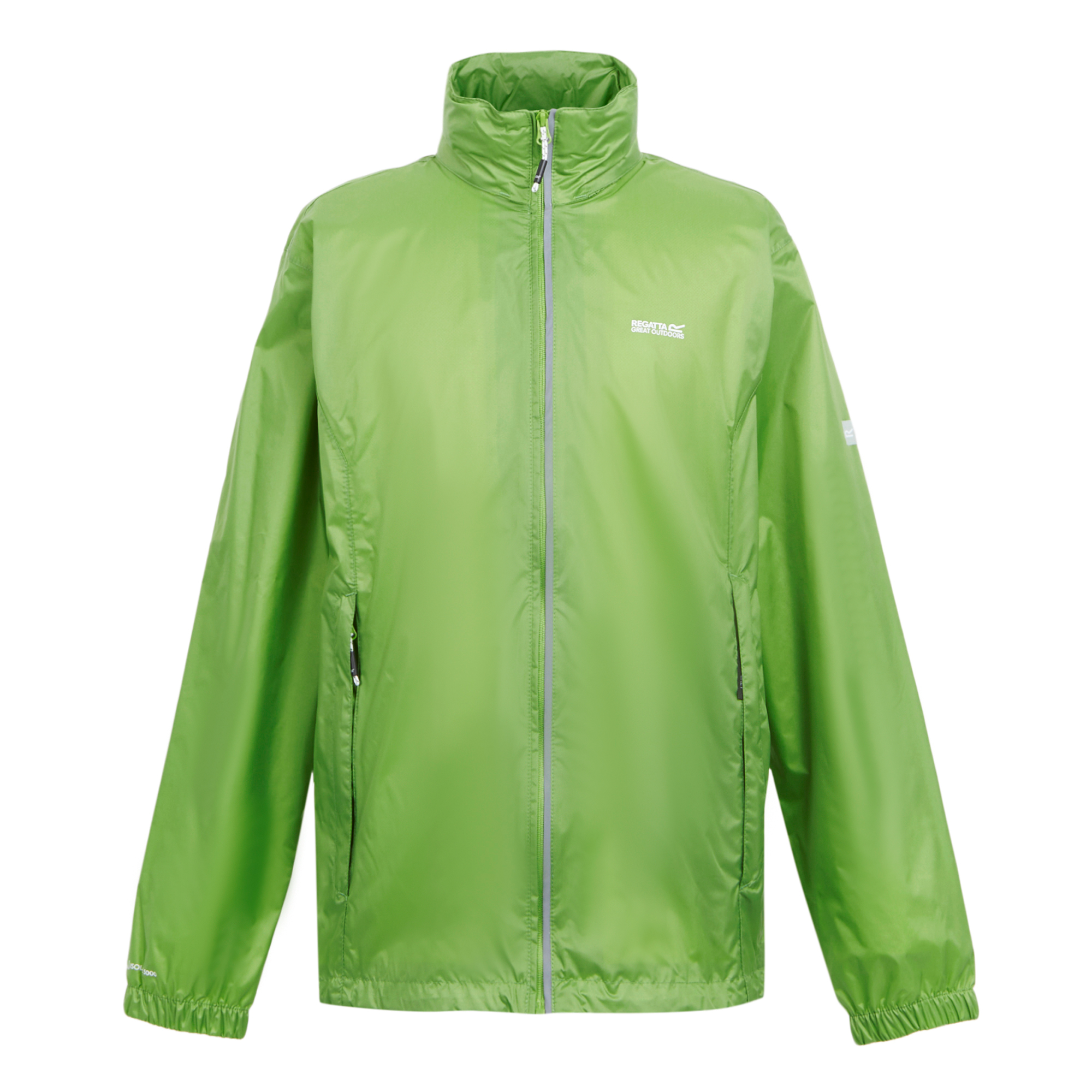 Regatta Lyle IV Herren Regenjacke