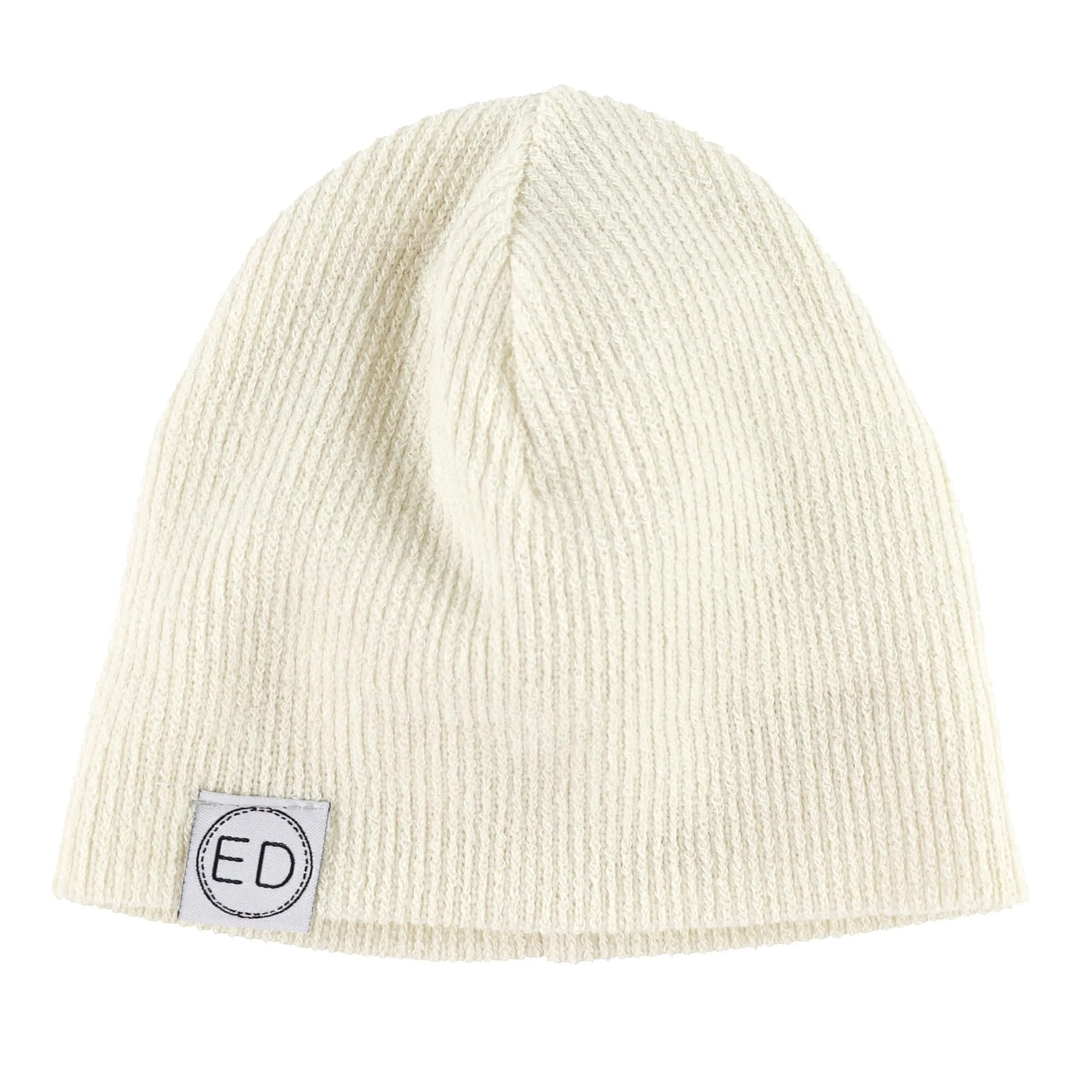 EDdesign Tuque Mini Beanie 2-5ans