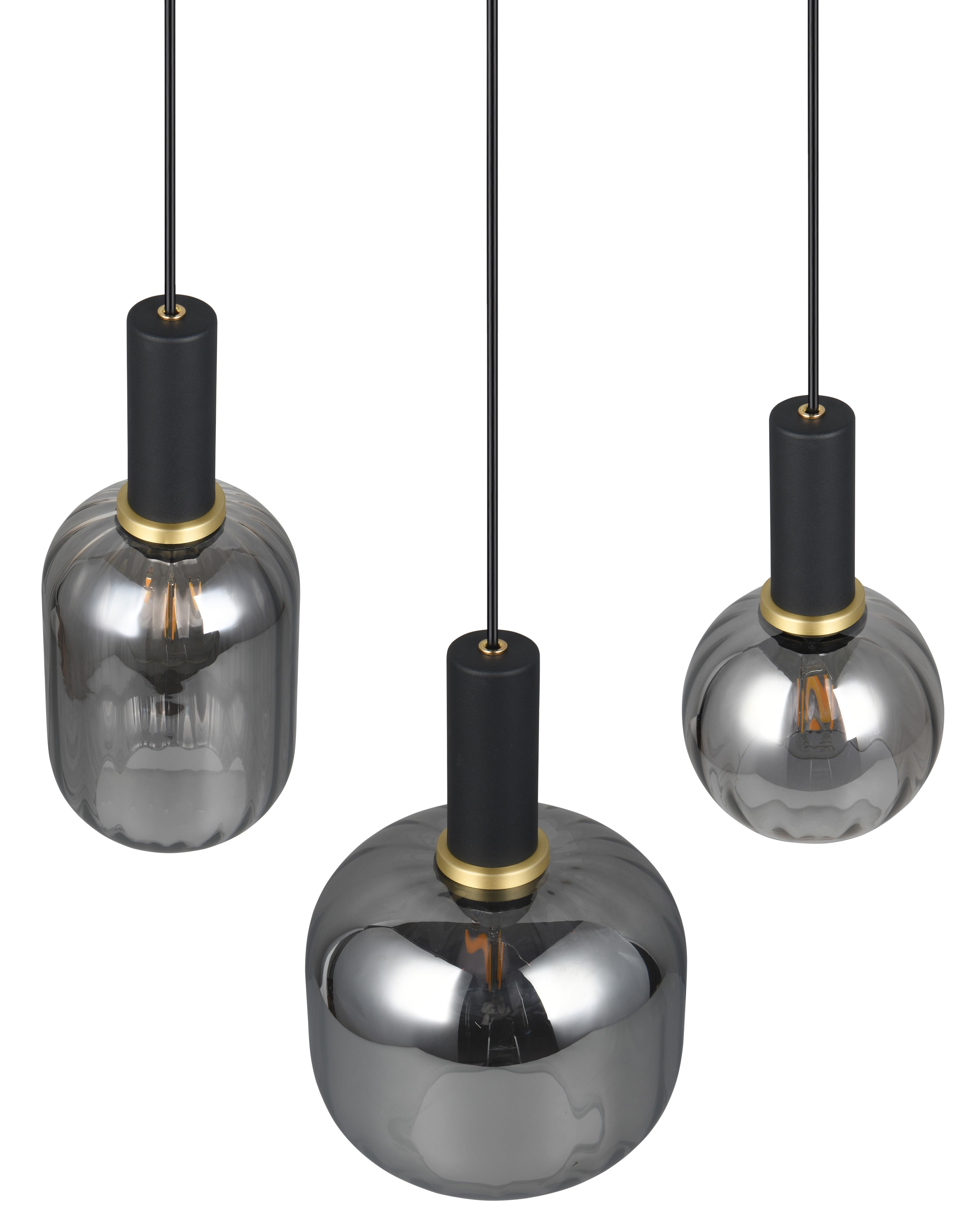 Hanglamp  Diva ⌀30  cm