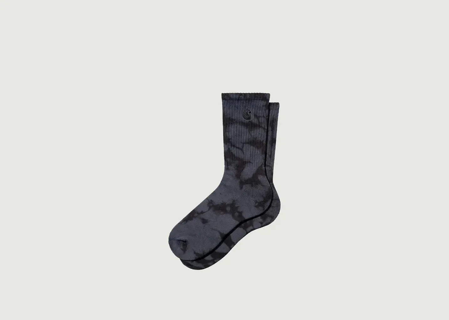 Chaussettes Chase Carhartt WIP