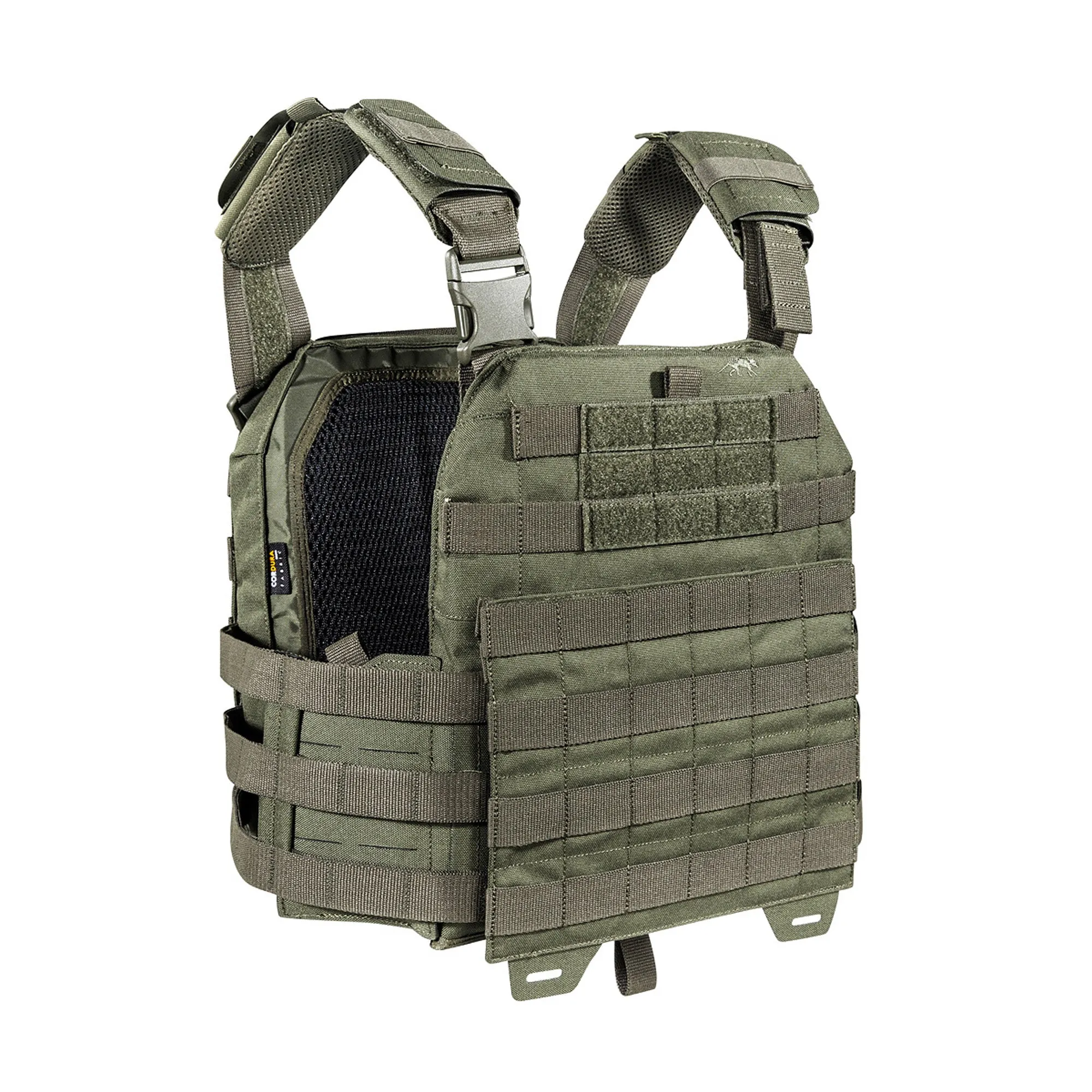 Tasmanian Tiger -  Plattenträger Plate Carrier MKIV