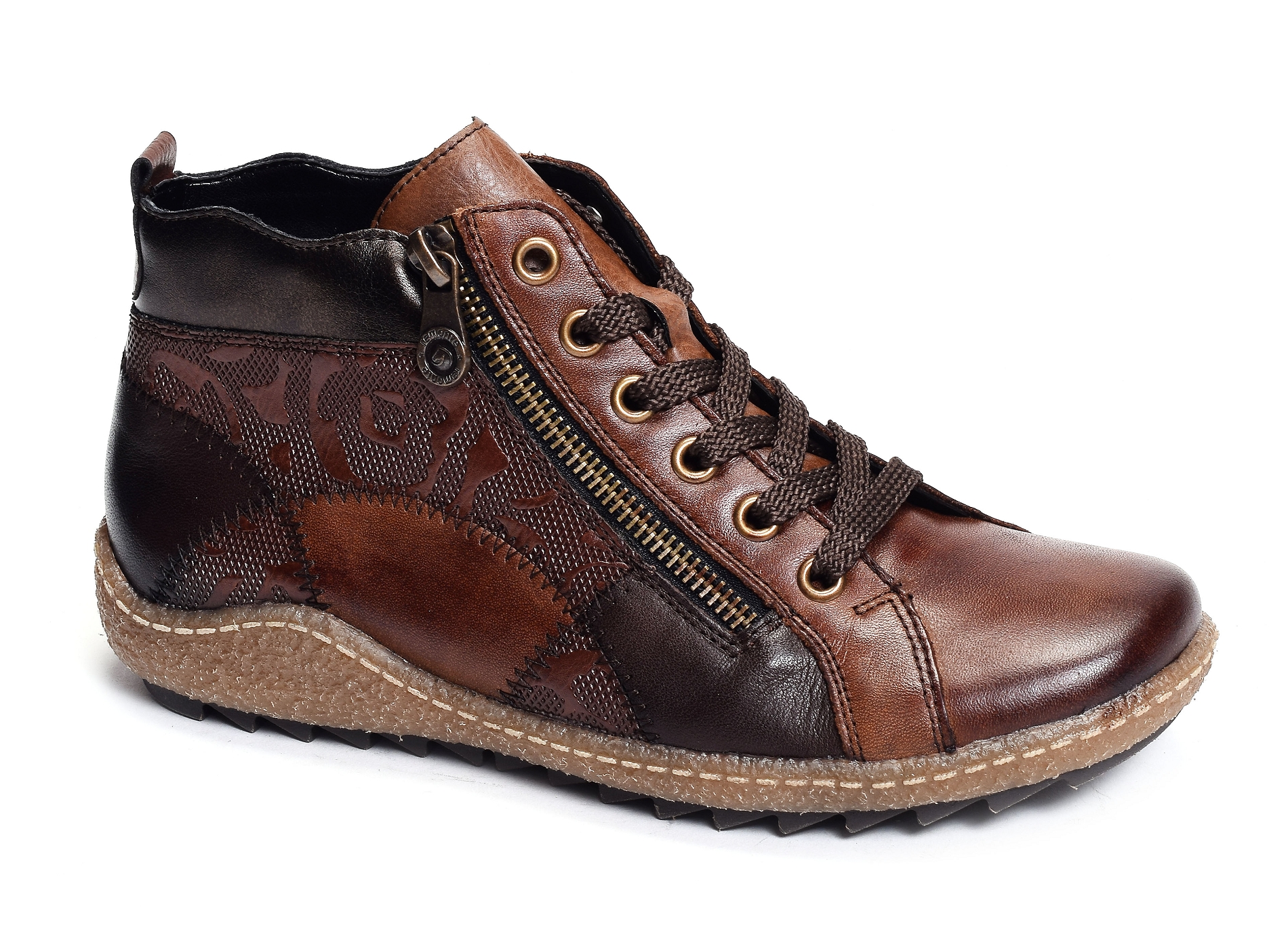 R1467 marron