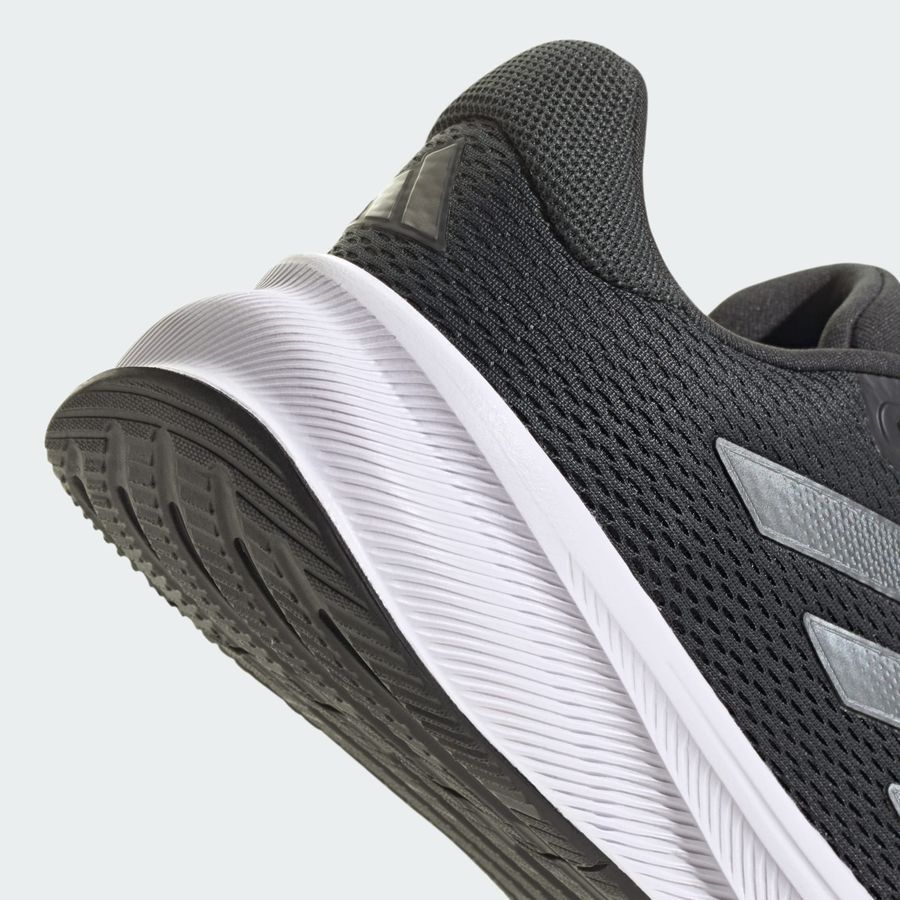 Adidas Chaussure Response