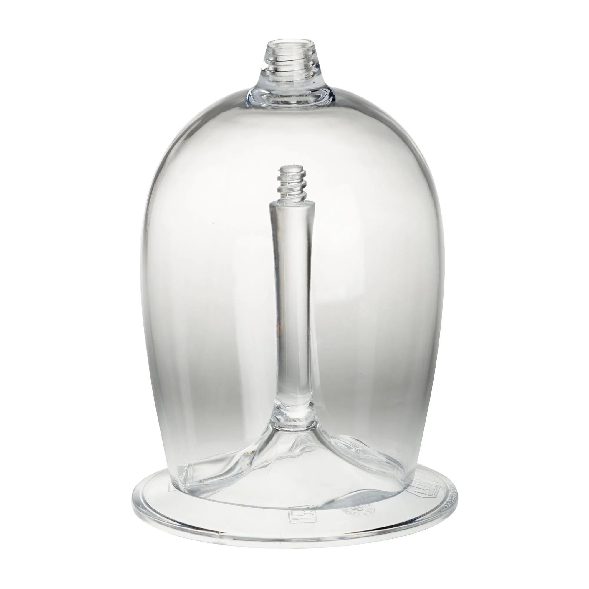 GSI Outdoors -  GSI Outdoors Weinglas Nesting Wine Glass 2er Set
