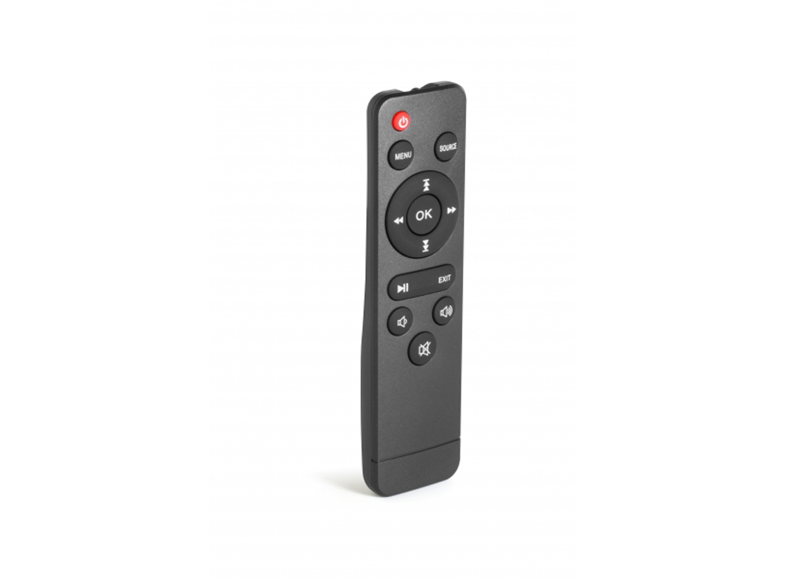 Technaxx TX-113 mini LED beamer