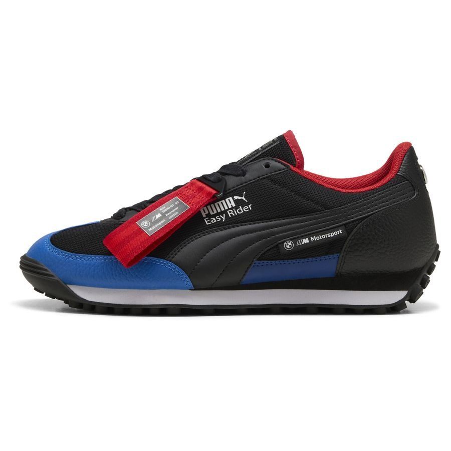 Puma BMW M Motorsport Easy Rider Sneakers