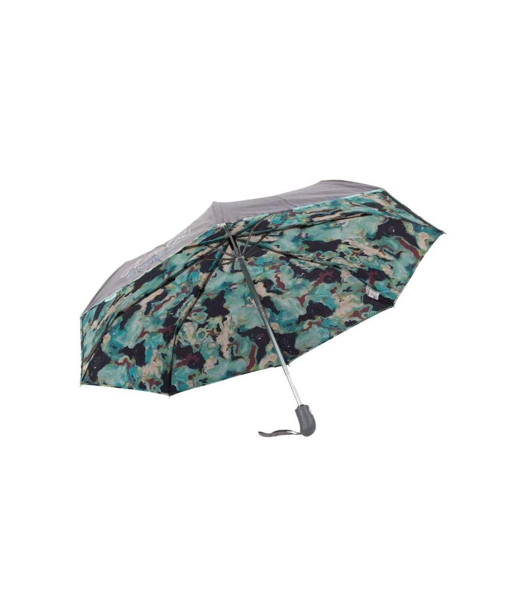 Anekke - Parapluie pliant automatique Woods - 9856