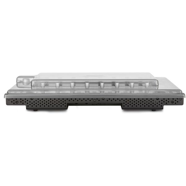 Decksaver SSL UF8