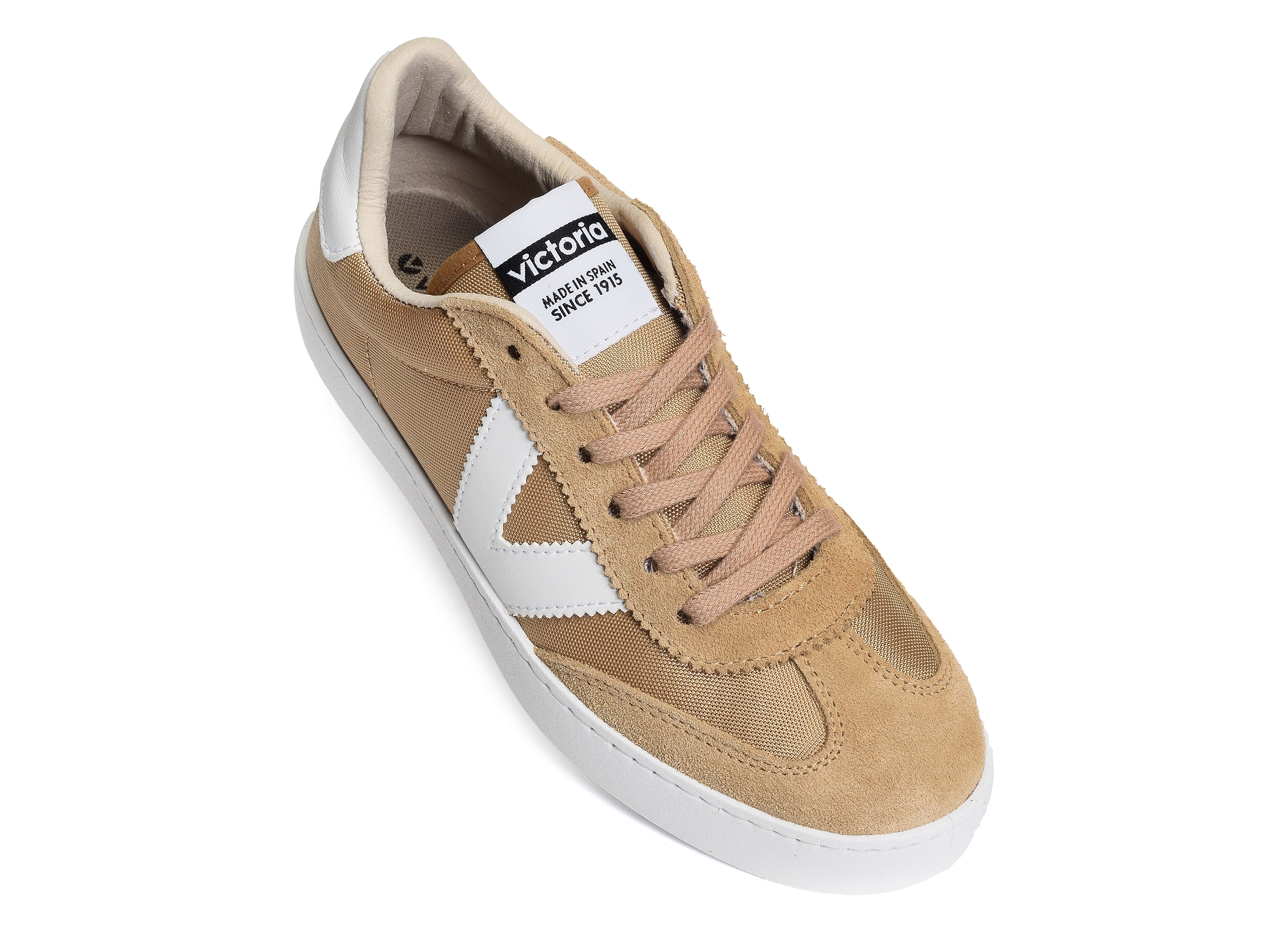1126193 taupe