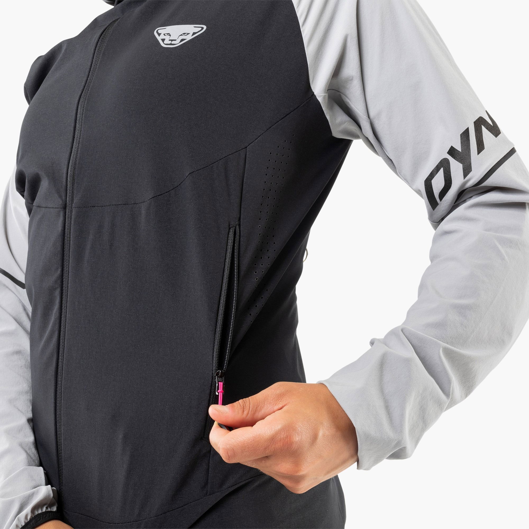 Dynafit Transalper DST W JKT