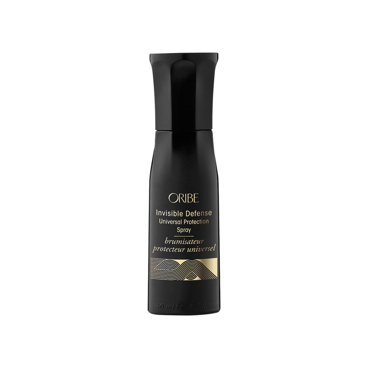 Invisible Defense Universal Spray Travel 50ml