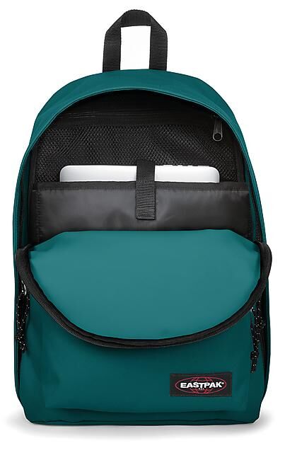 EASTPAK - SAC A DOS OUT OF OFFICE