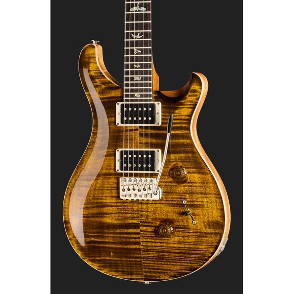 PRS Custom 24 YI