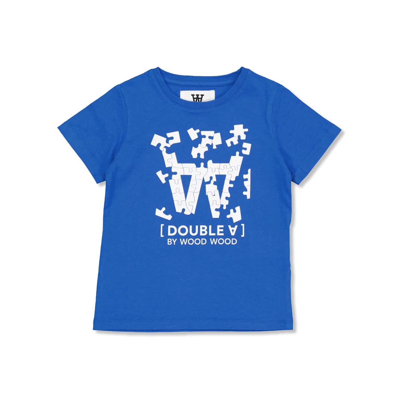 Ola t-shirt