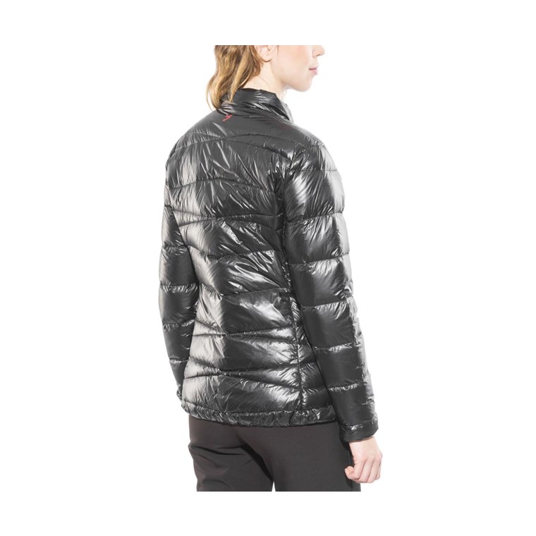 Nordisk Cirrus Ultralight Down Jacket Women