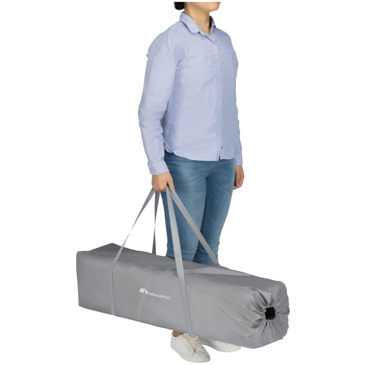 bebeconfortbebeconfort   Adonis mineral gray