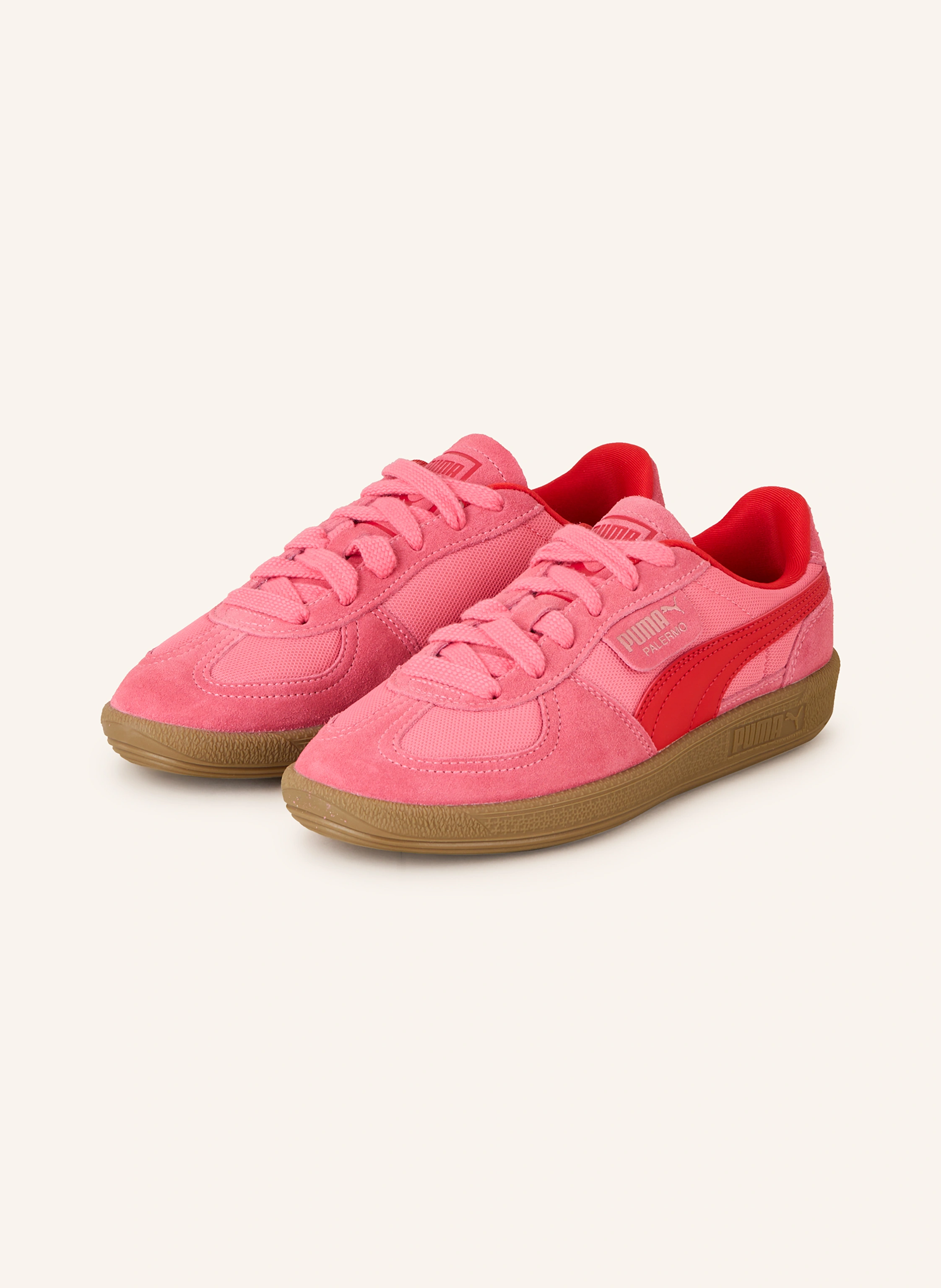 PUMA Sneaker PALERMO