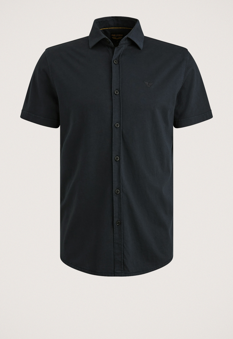 PME Legend Jersey Overhemd