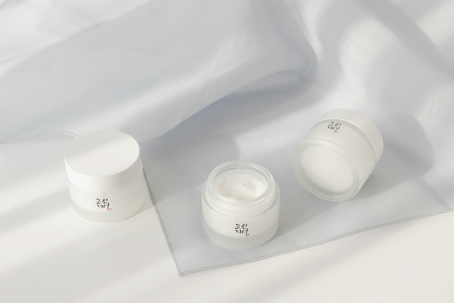 Beauty Of Joseon Dynasty Cream 50ml