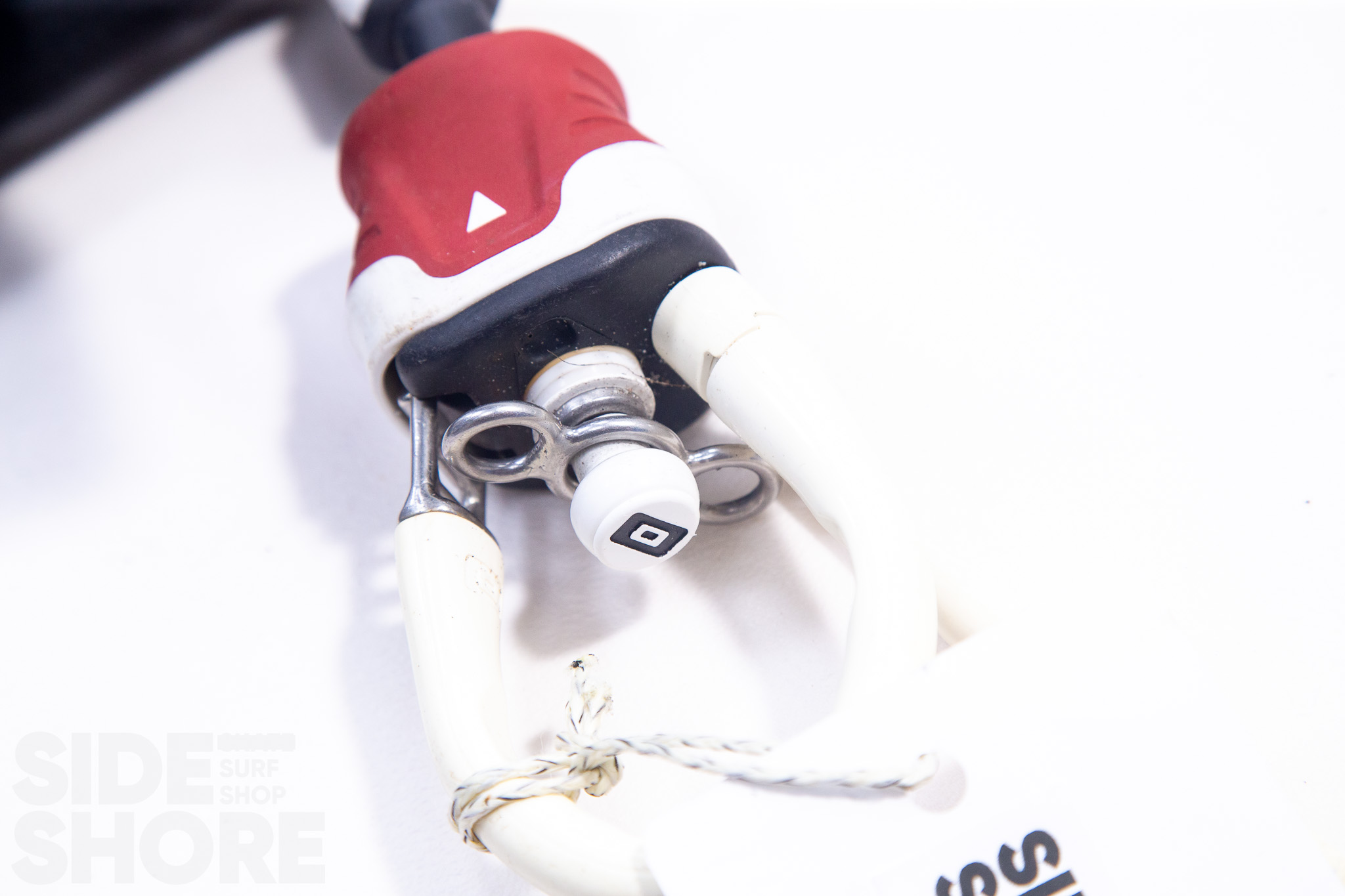 CORE Sensor 3S Pro  - 18-24m