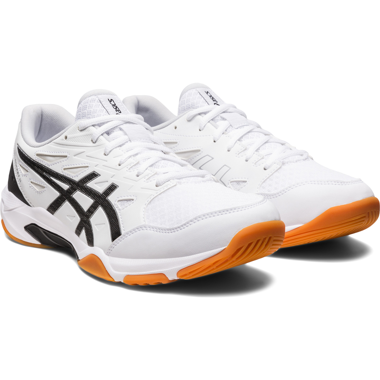 ASICS Gel-Rocket 11