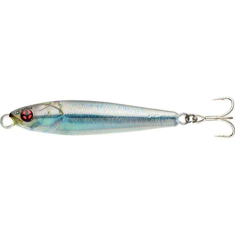 Cuiller À Jigger Sakura Loujig - 40G