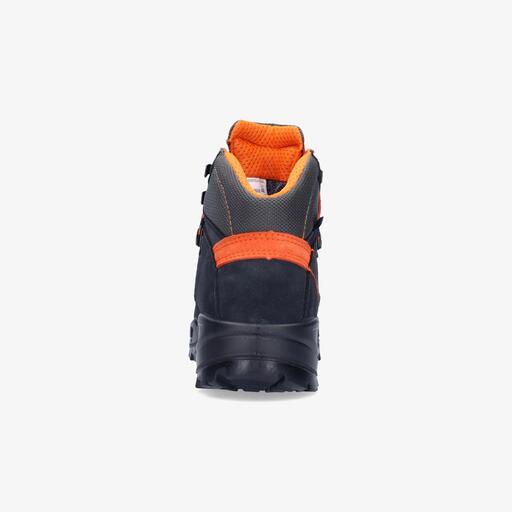 Botas Cabárceno Chiruca impermeáveis Gore-tex